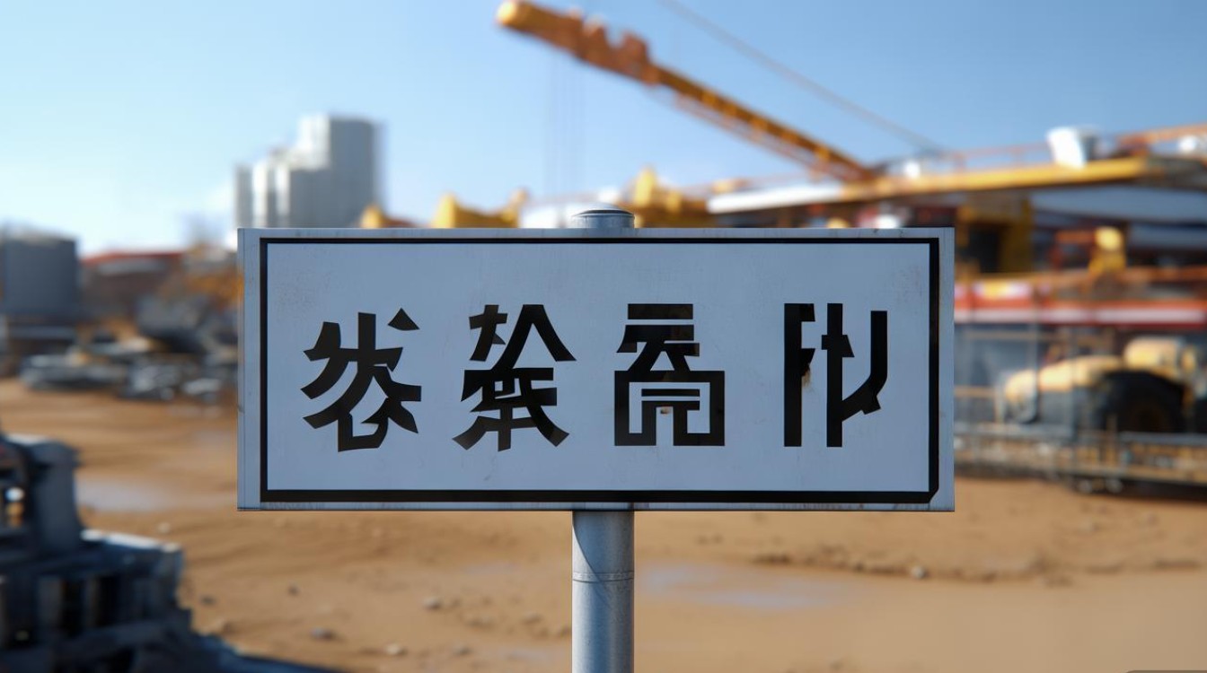 挖掘机驾驶证有效期