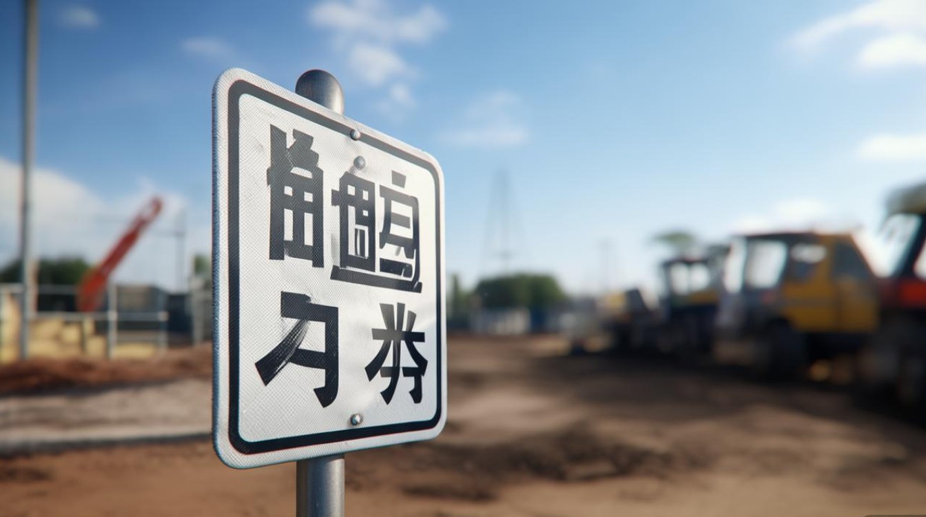 挖掘机驾驶证有效期