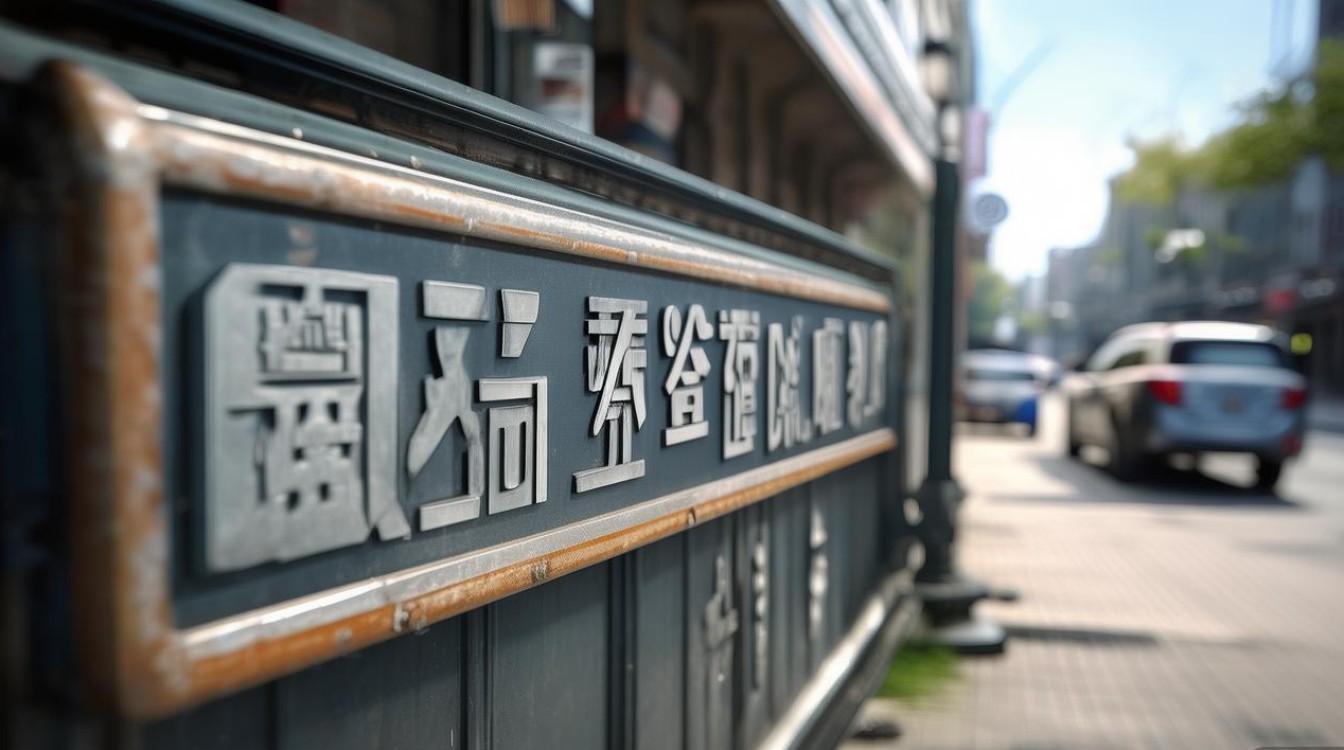 承德元瑞驾校电话