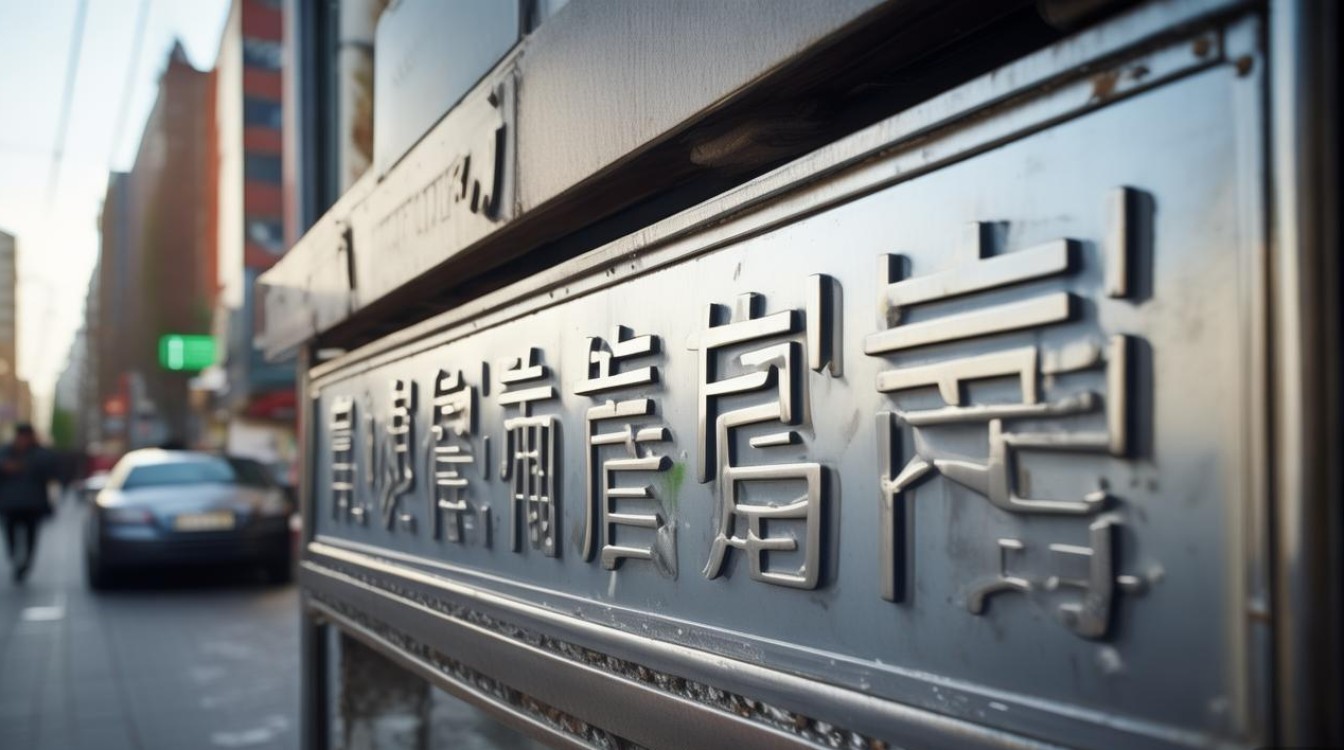 承德元瑞驾校电话