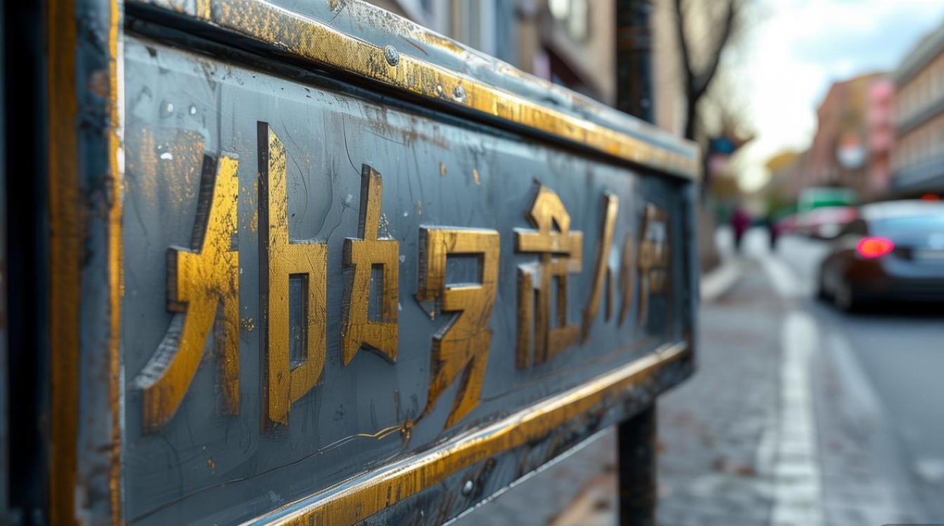 承德元瑞驾校电话