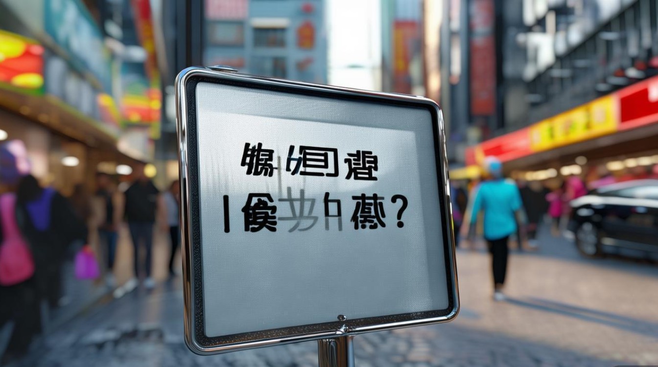 宜宾考驾驶证多少钱啊