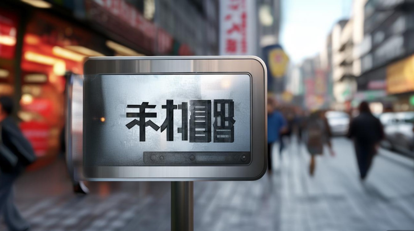 宜宾考驾驶证多少钱啊