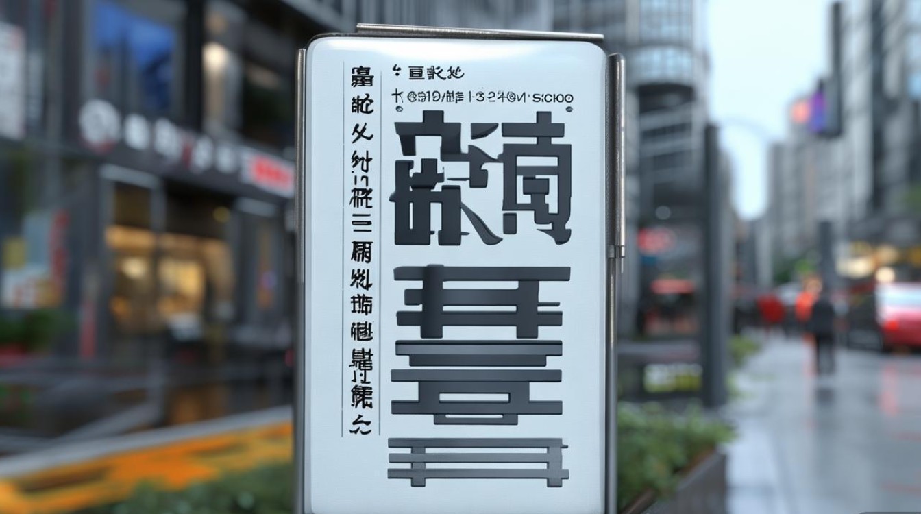 恩施联军驾校报名电话