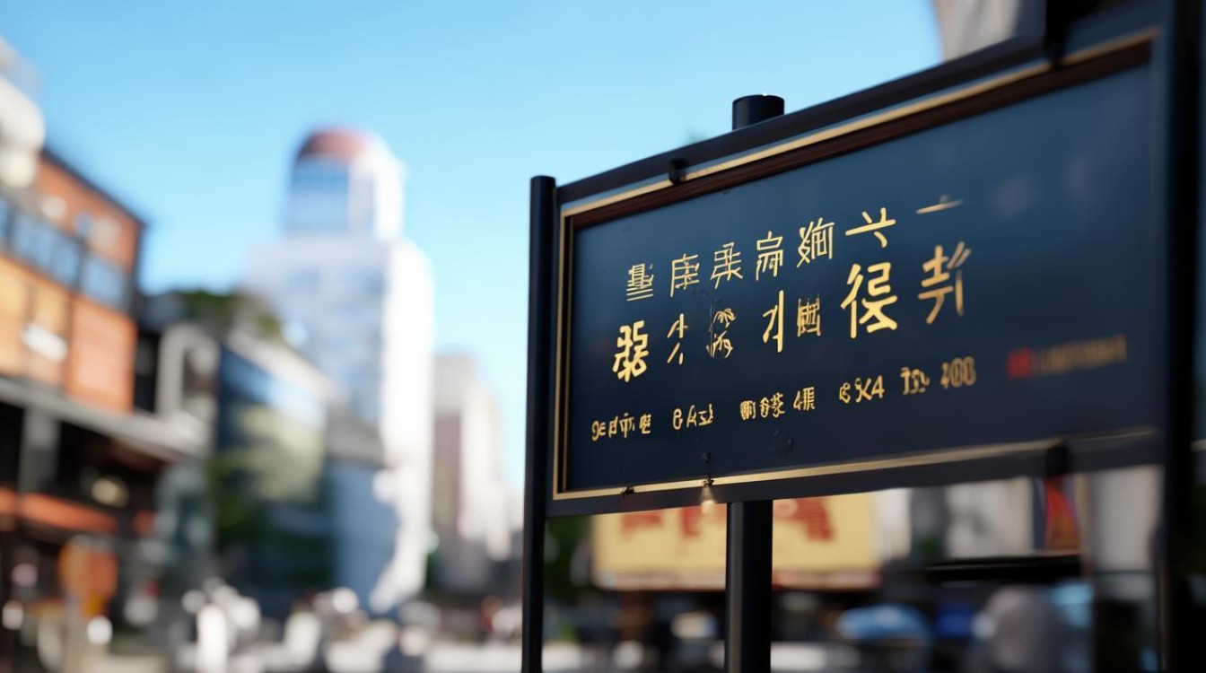 恩施联军驾校报名电话