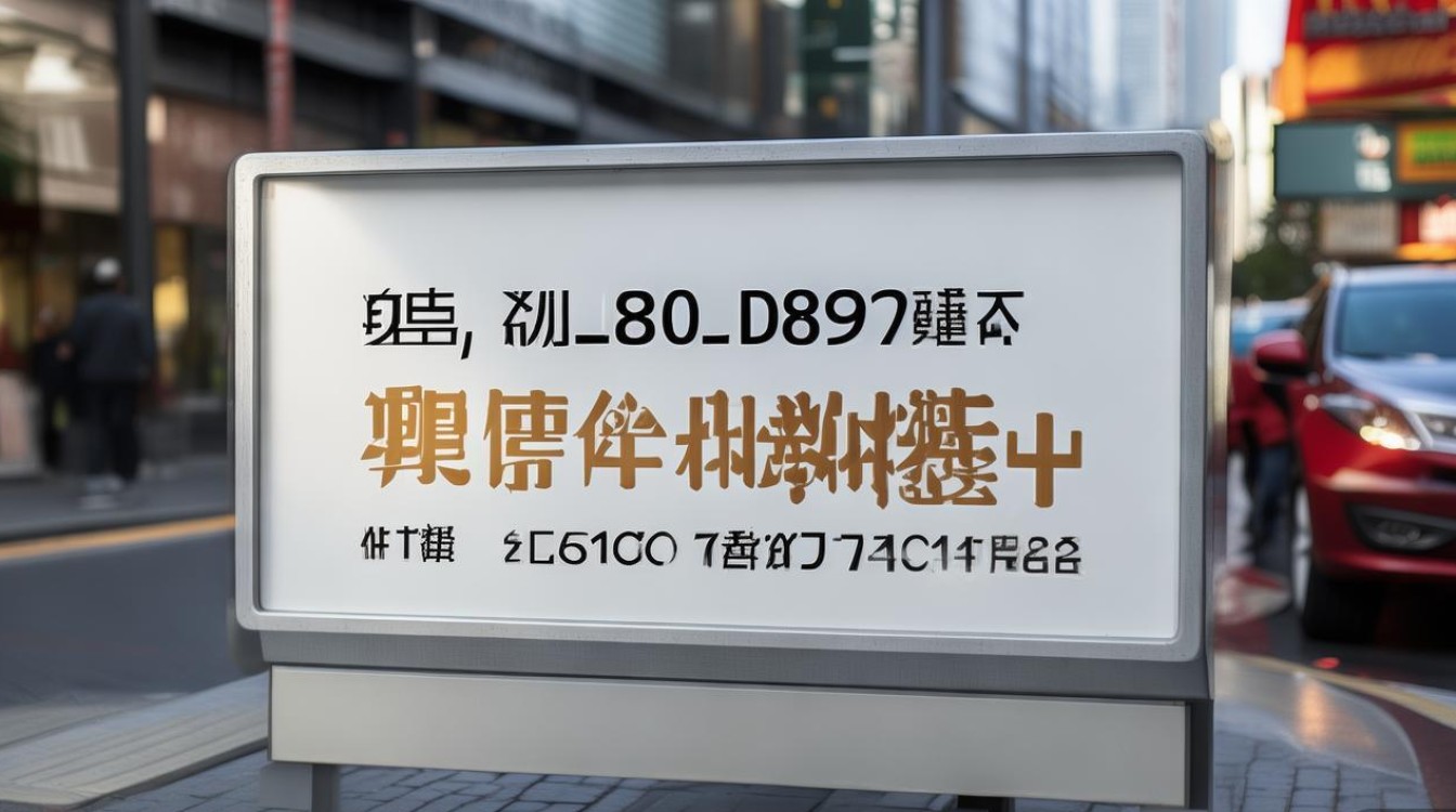 恩施联军驾校报名电话