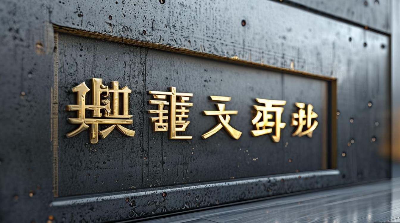 老干部驾校总校电话