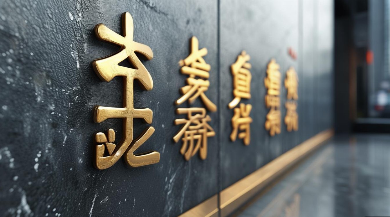 老干部驾校总校电话