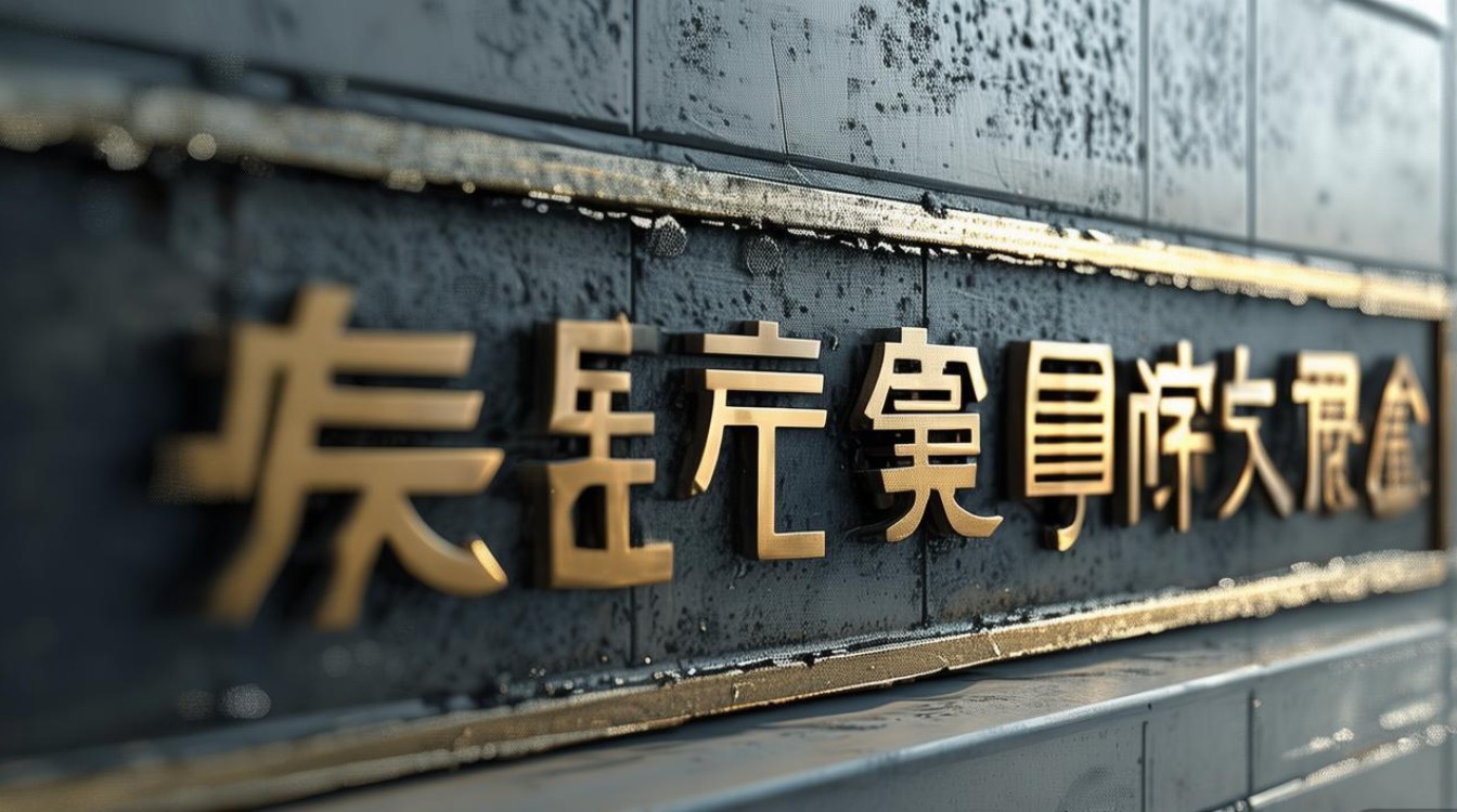 老干部驾校总校电话
