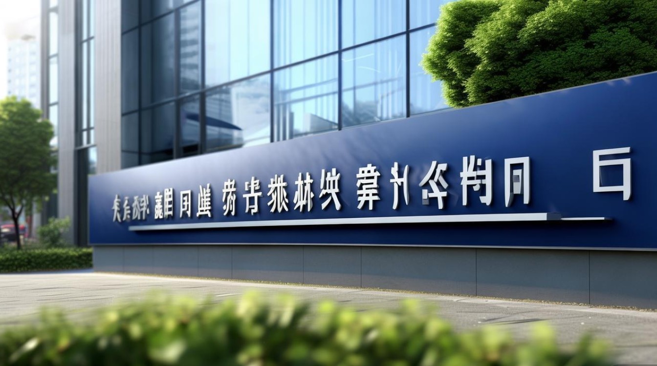 江东象山港驾校地址