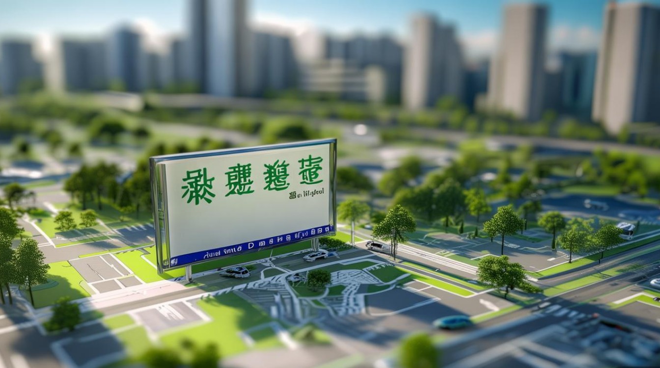 贵阳诚信驾校在哪里