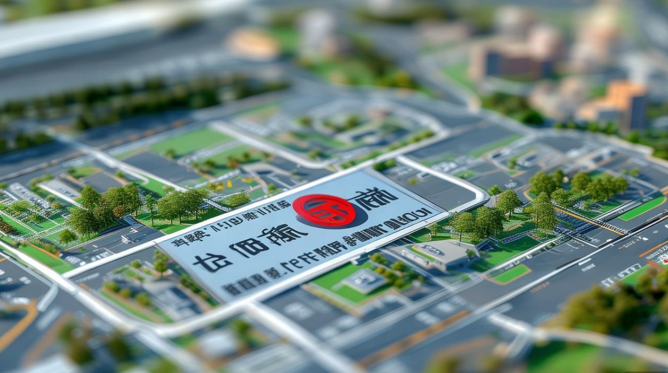 贵阳诚信驾校在哪里