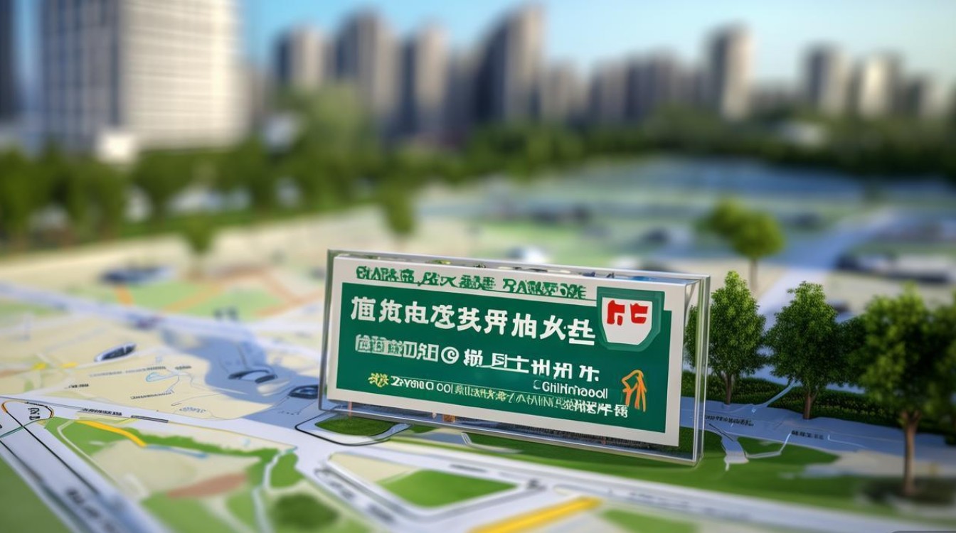 贵阳诚信驾校在哪里