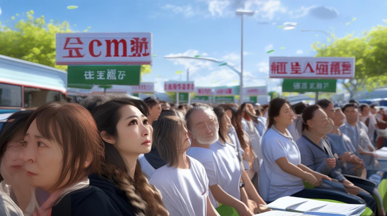 合肥重考科目三