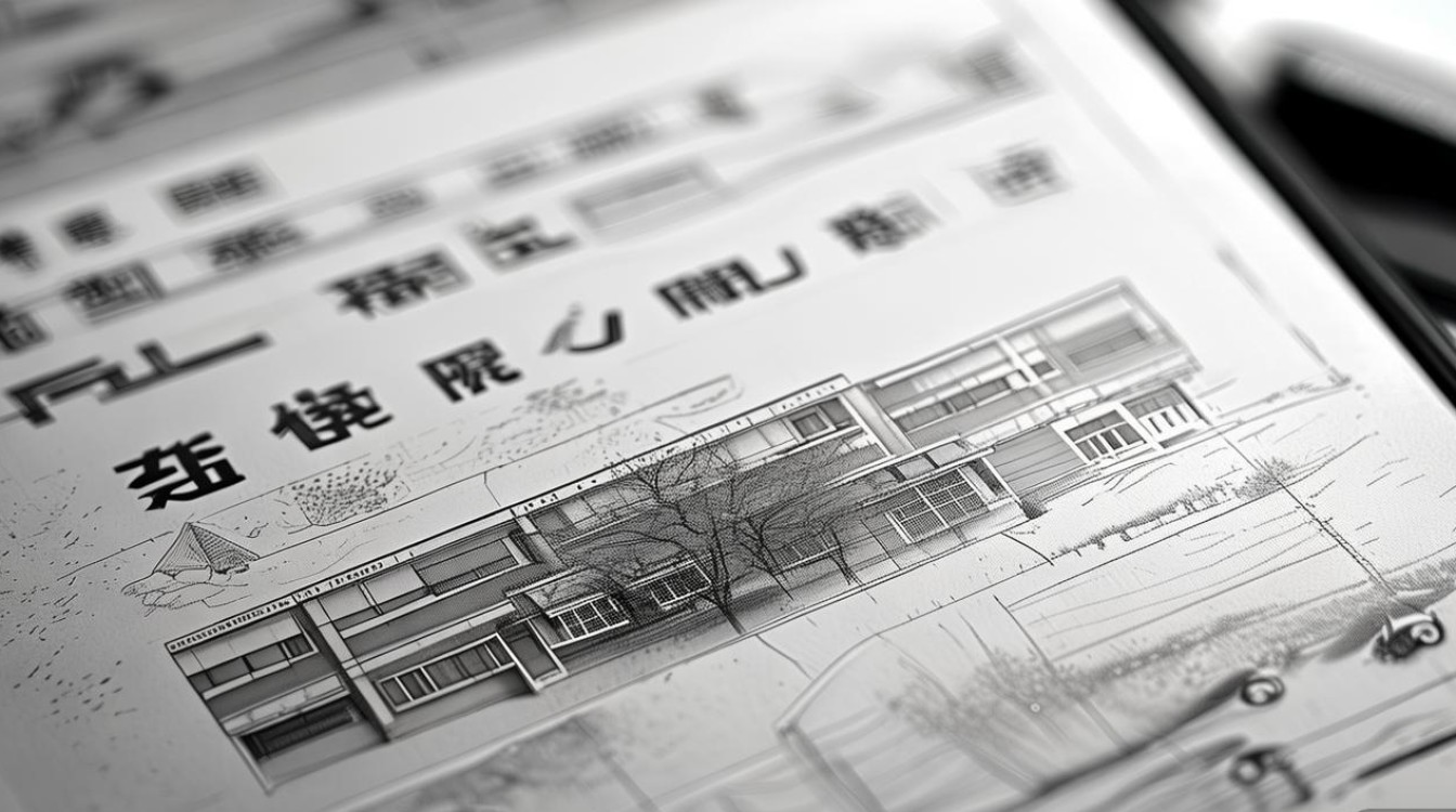 华华茂科目三