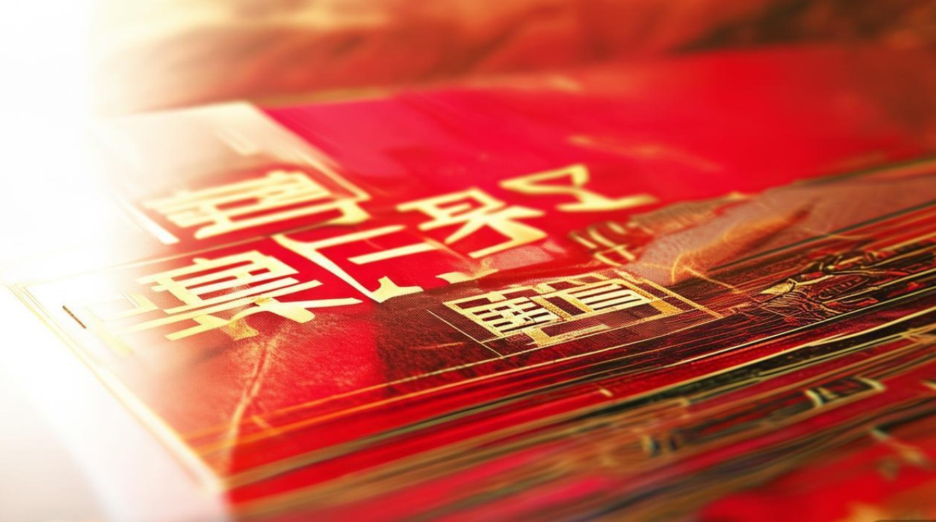 华华茂科目三