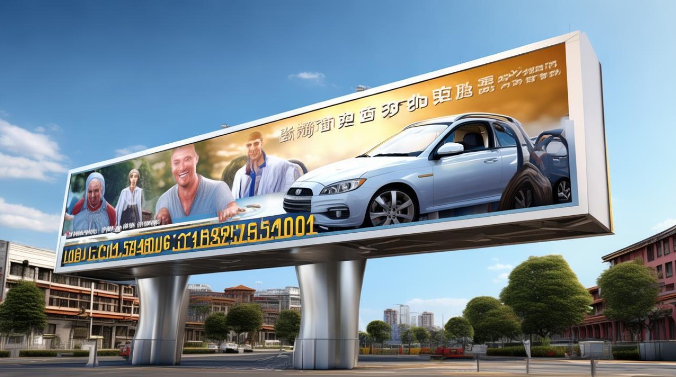 苏州龙翔驾校投诉电话