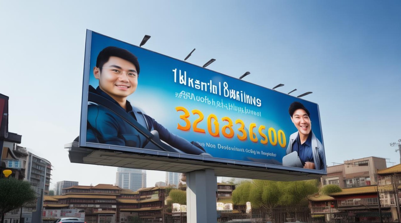 苏州龙翔驾校投诉电话