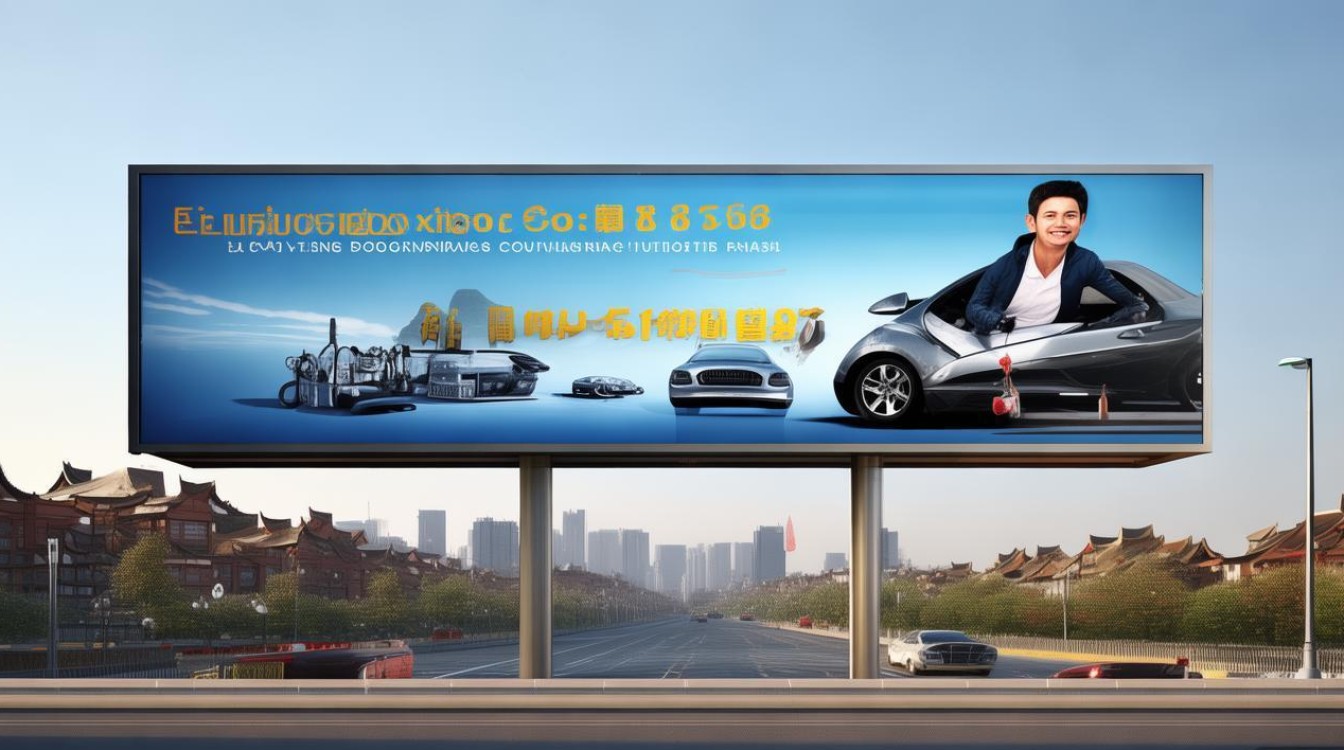 苏州龙翔驾校投诉电话