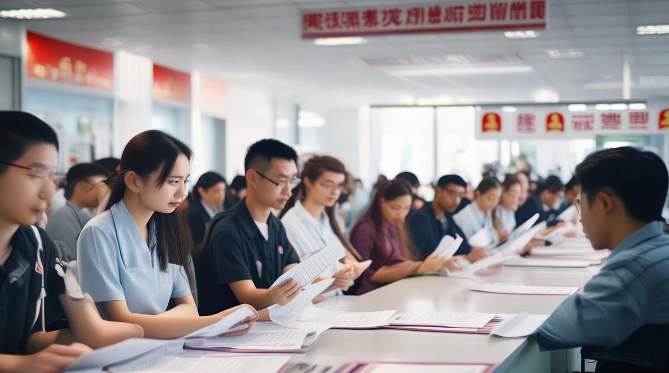 吉林省驾驶证考试约考