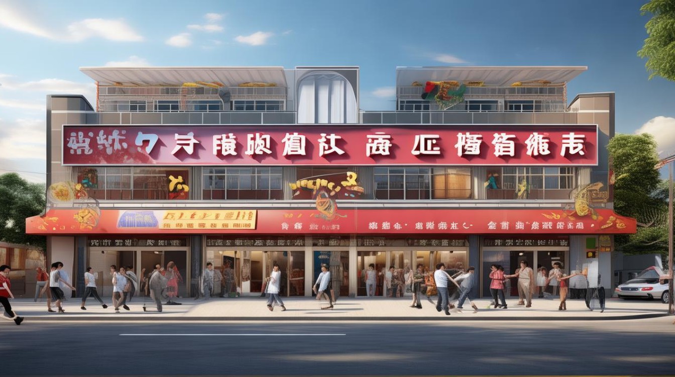 郑州十佳驾校