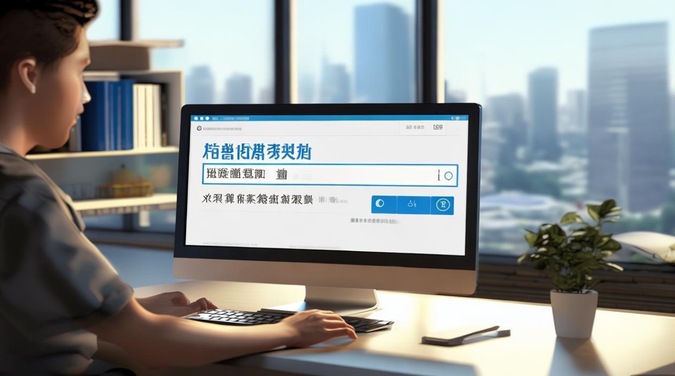 怎么能查到我的驾驶证