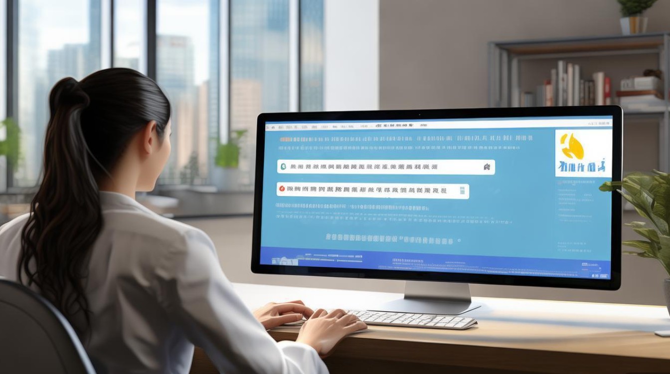 怎么能查到我的驾驶证
