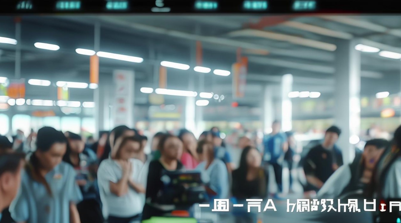 亳州福华驾校考场视频