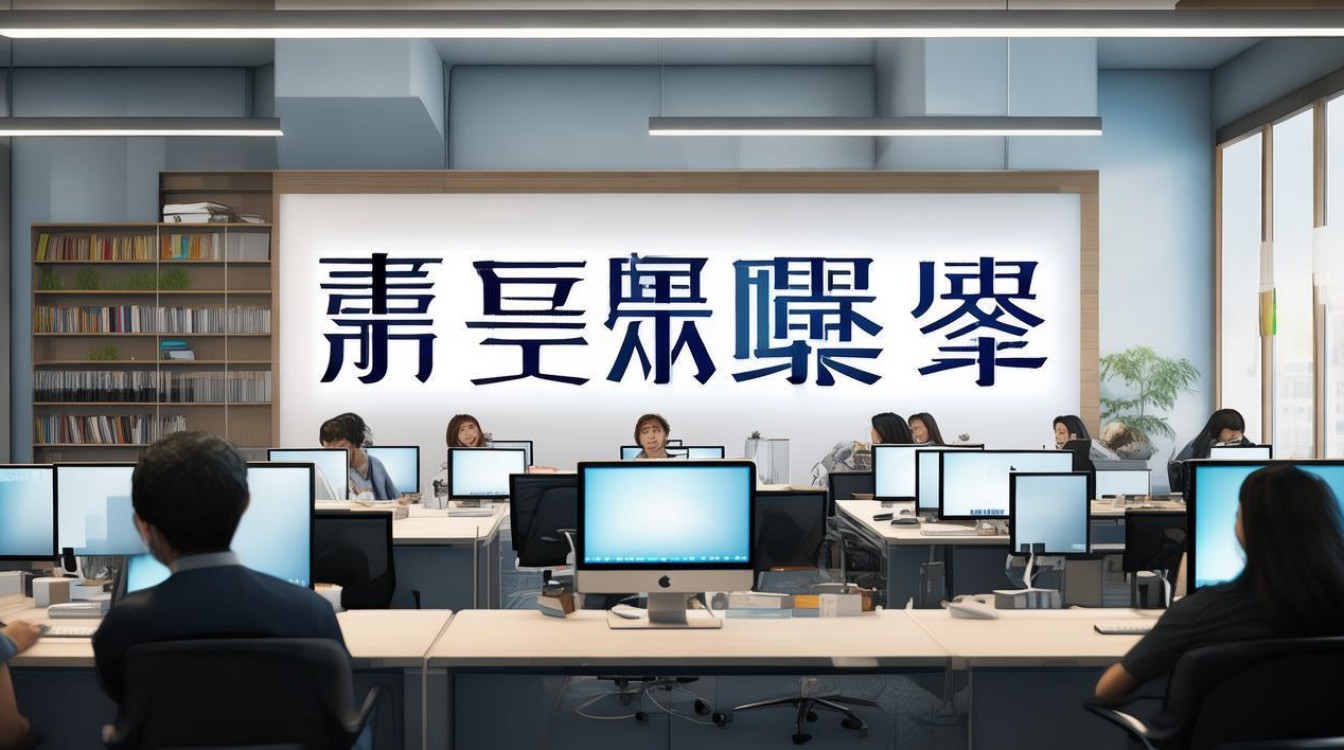 昆明科目三报名