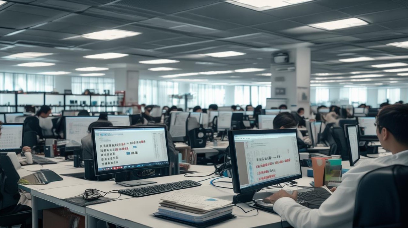 昆明科目三报名