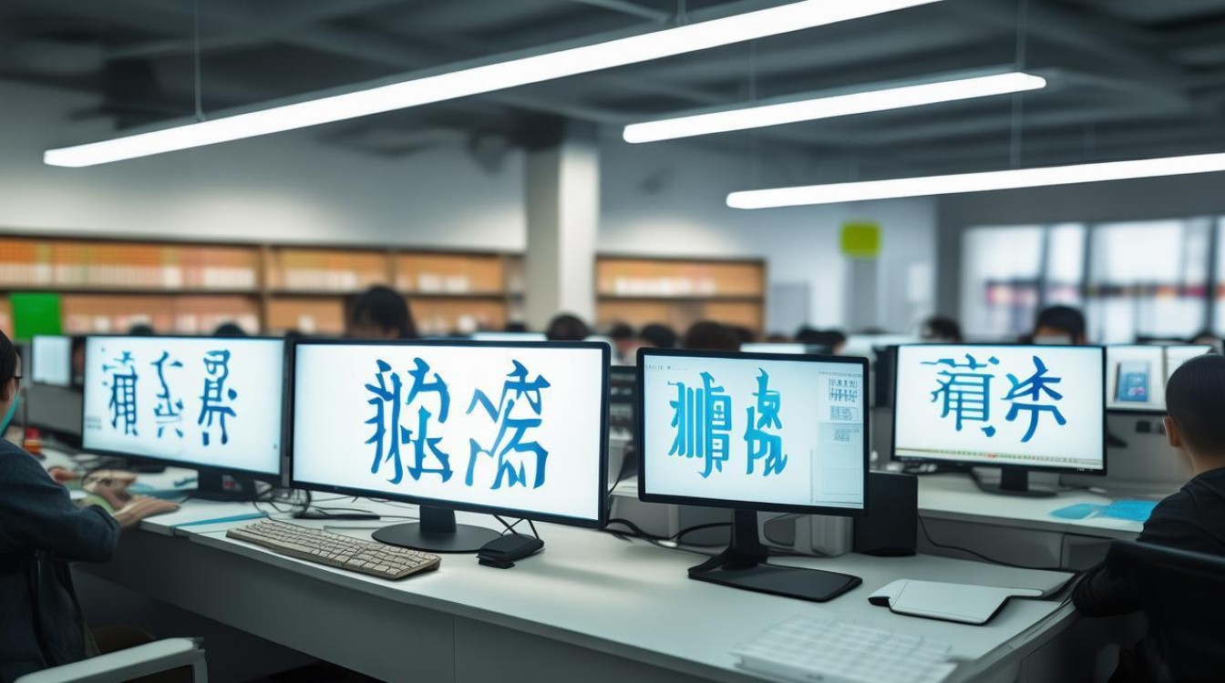 昆明科目三报名