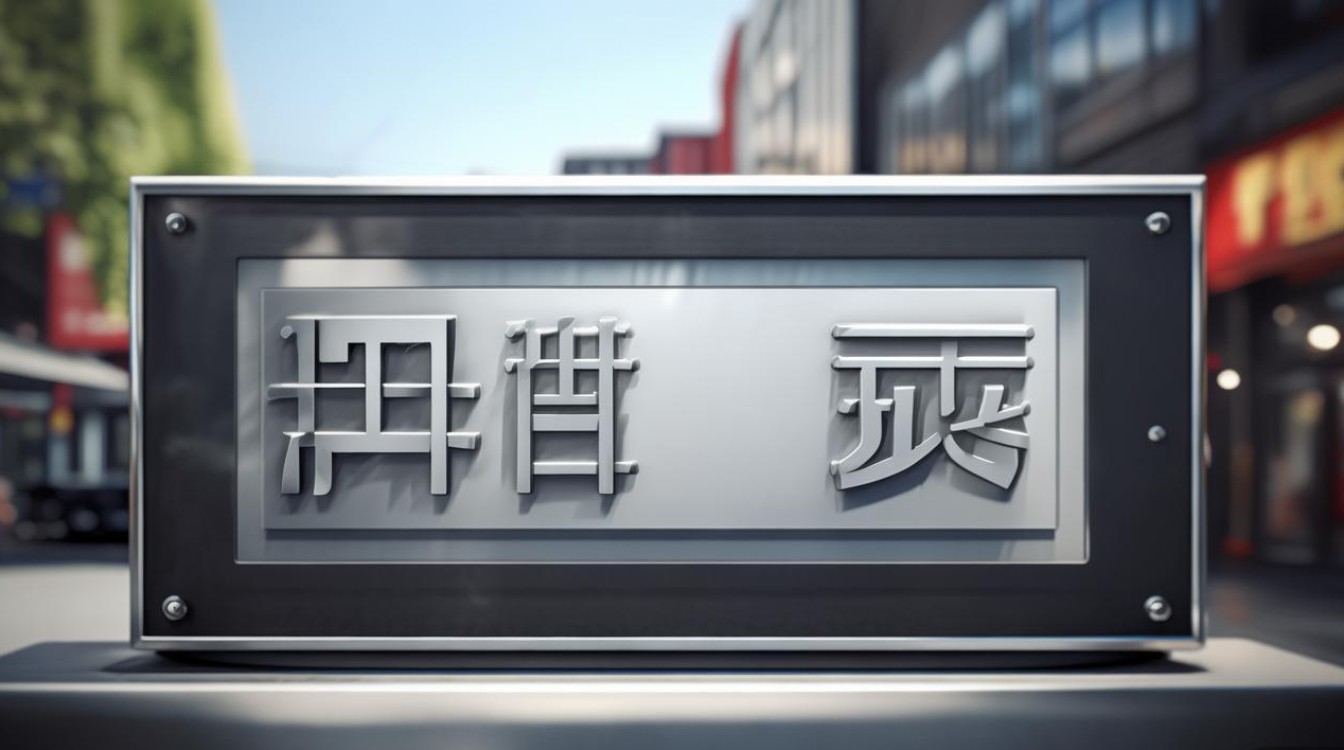 平果百安驾校电话