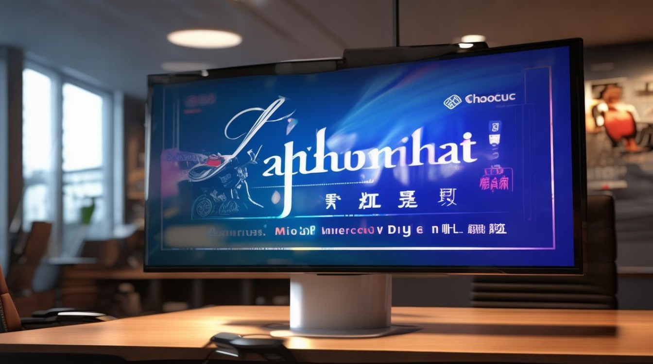 最快珠海摩托车驾驶证