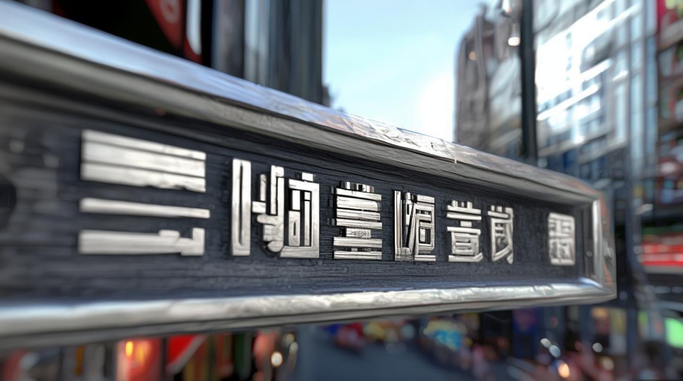 平果百安驾校电话
