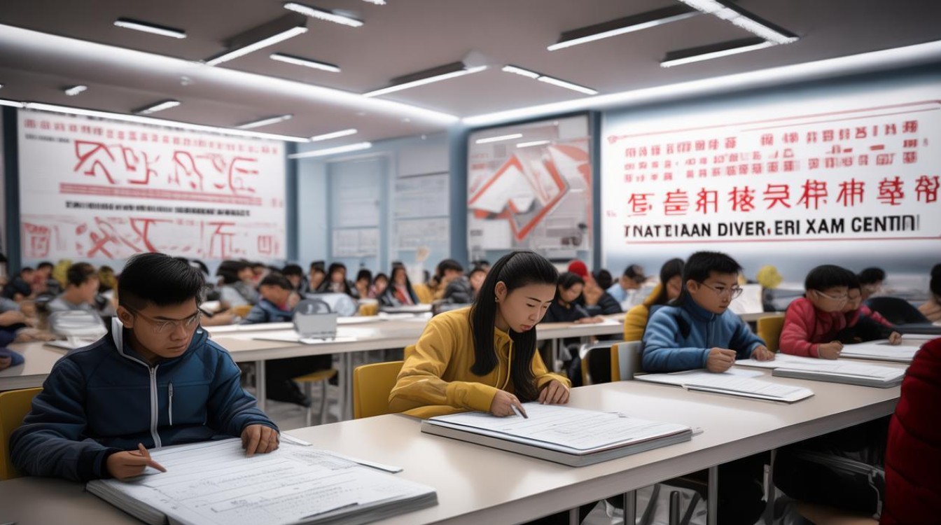 湘潭考摩托车驾驶证