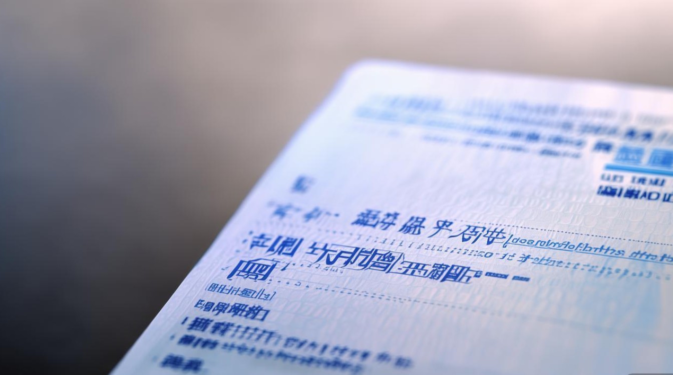 上海驾驶证1分多少钱