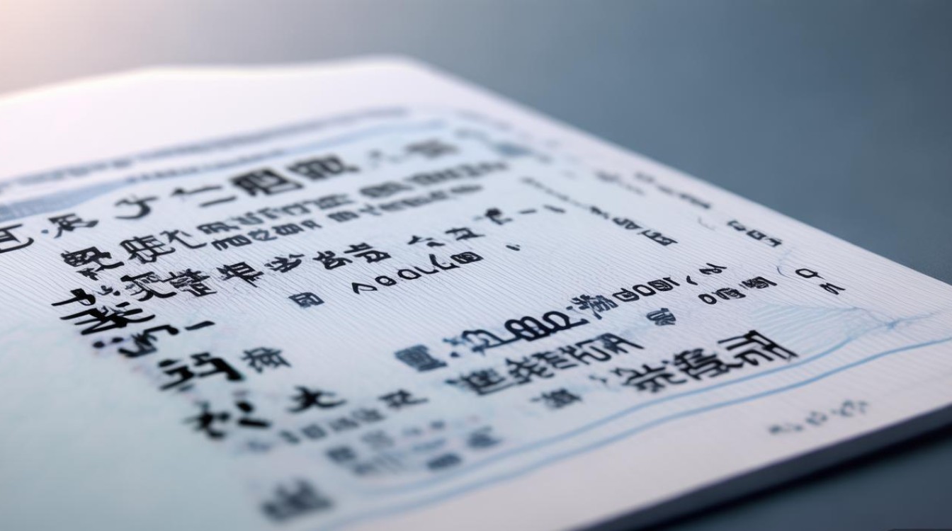 上海驾驶证1分多少钱
