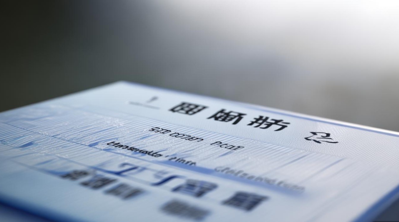 上海驾驶证1分多少钱