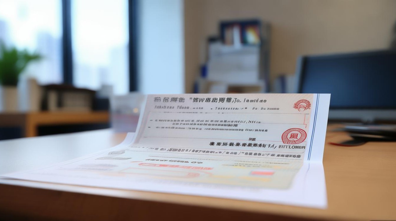 福建省泉州市驾驶证