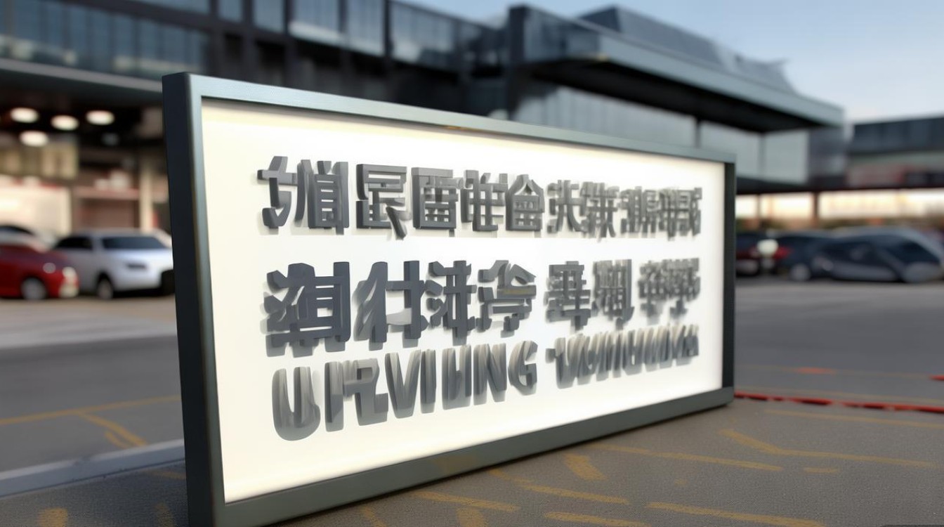 地苑驾校投诉电话