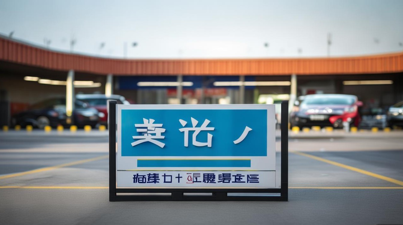 地苑驾校投诉电话