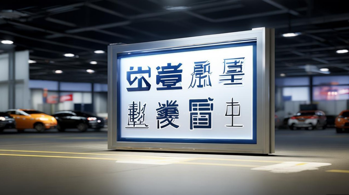 地苑驾校投诉电话