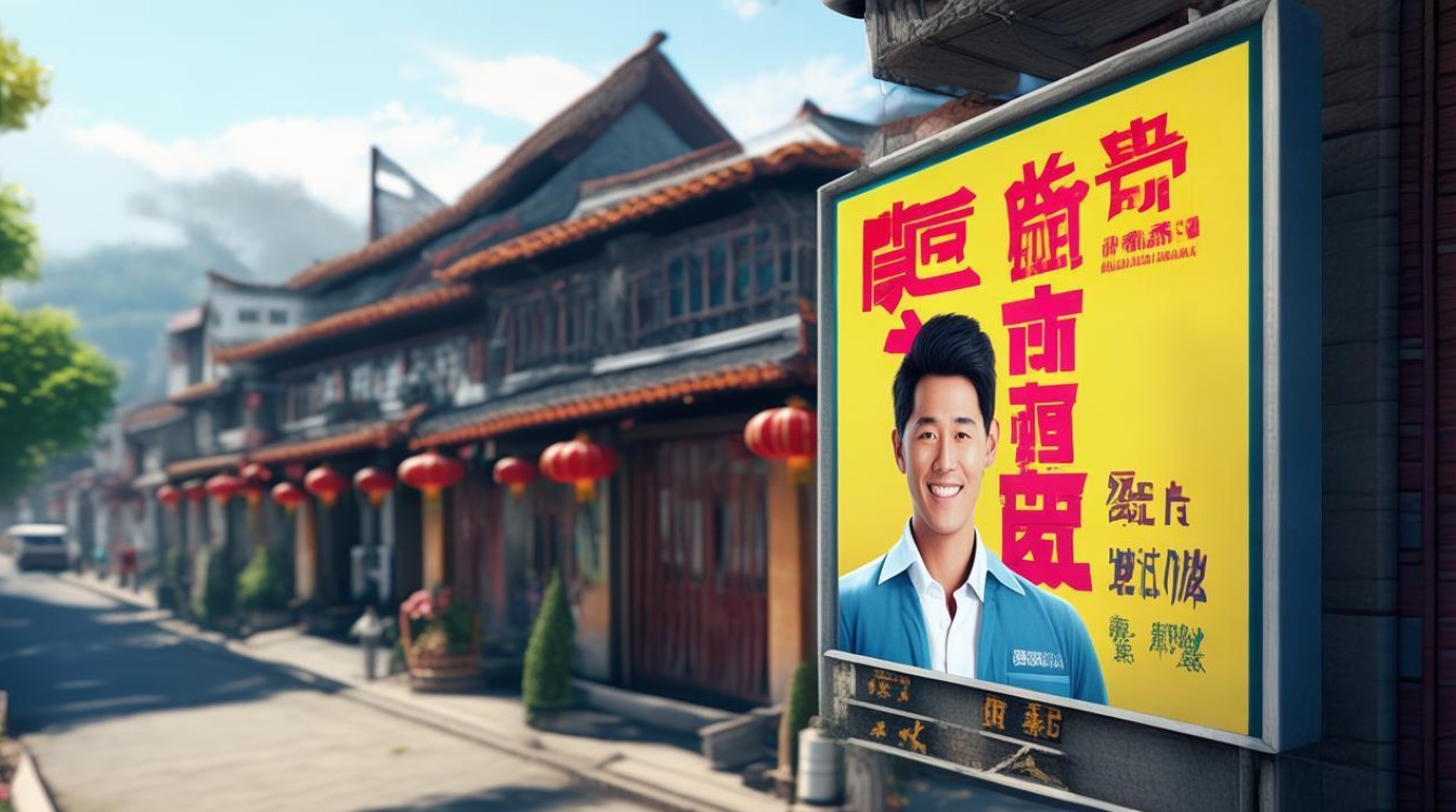环县哪个驾校包过