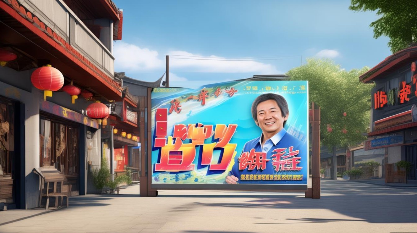环县哪个驾校包过