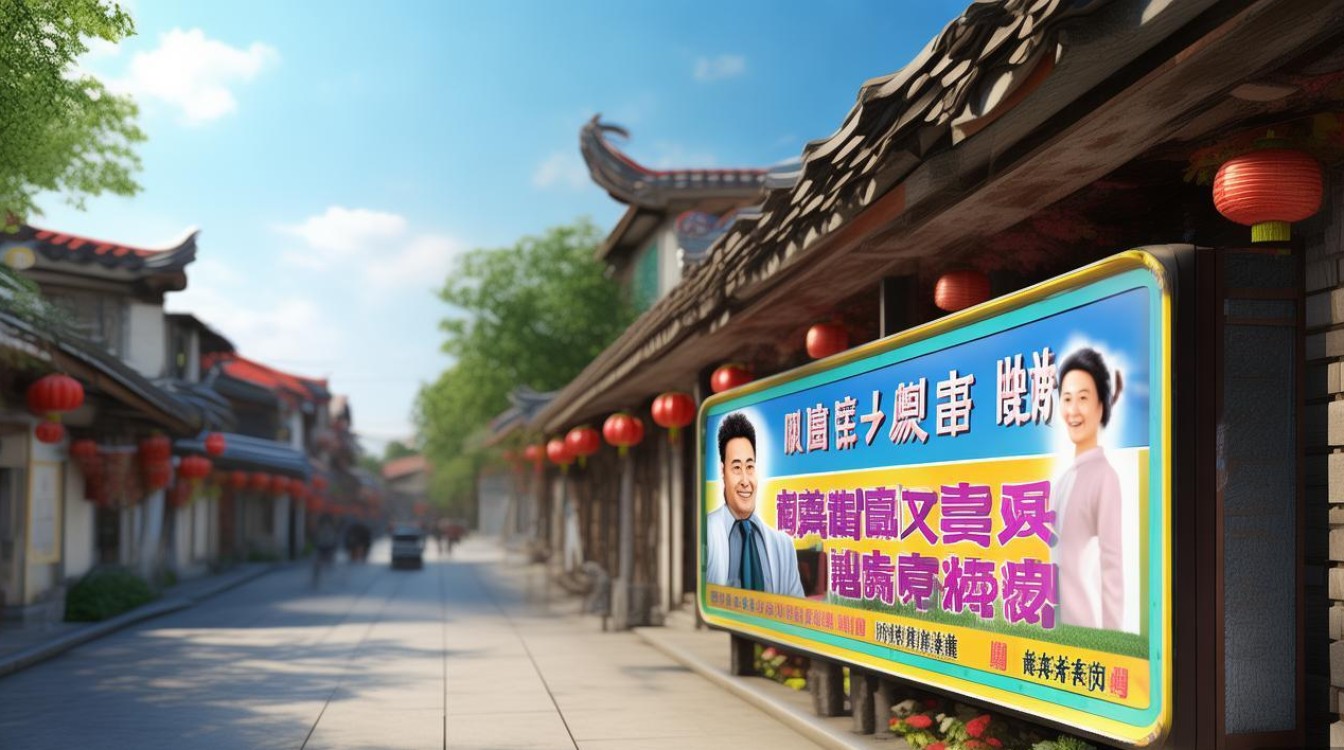 环县哪个驾校包过