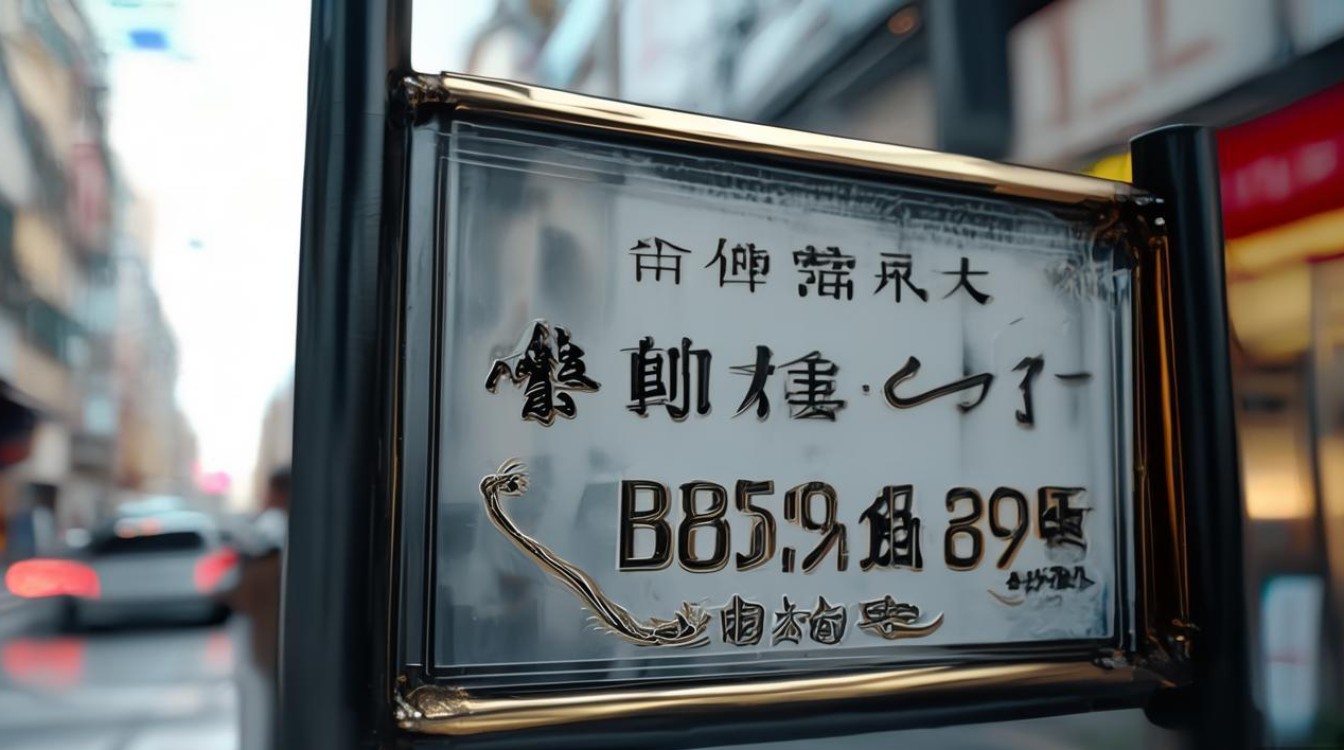 龙海驾校电话号码
