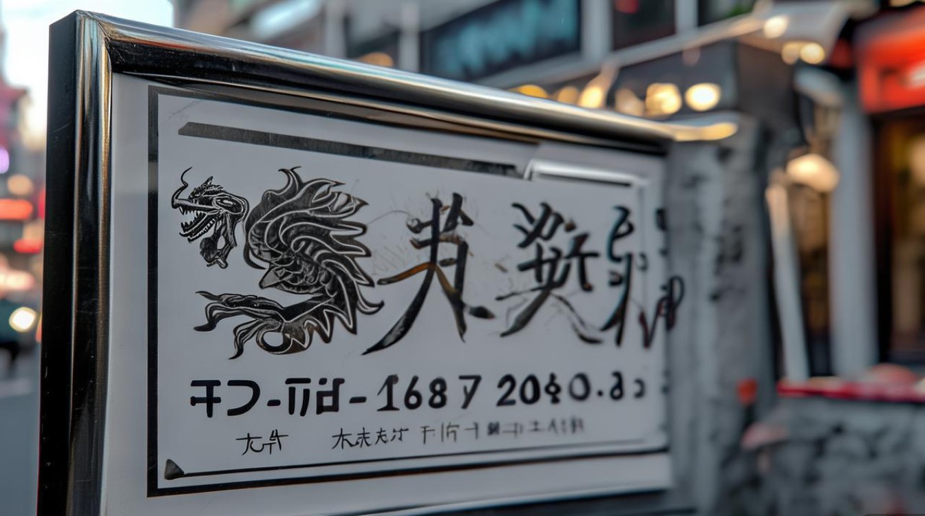 龙海驾校电话号码
