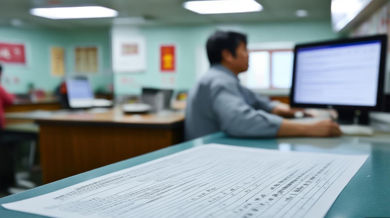 驾驶证满一年需要换证