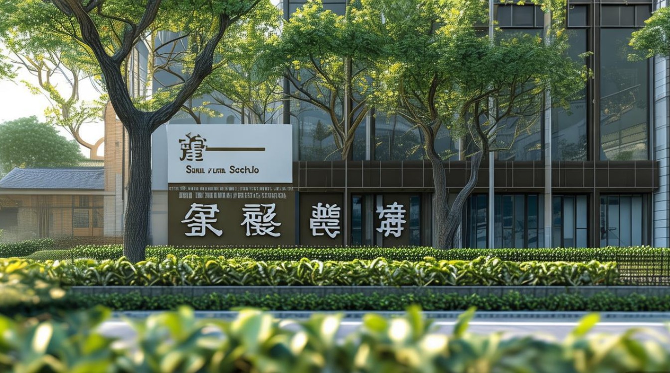 首山尊禄驾校