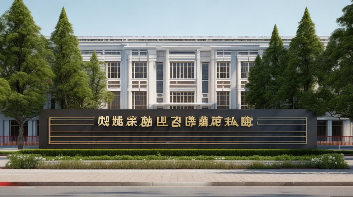 首山尊禄驾校